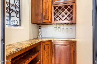 3644 E San Pedro Place, Chandler, AZ 85249 - Photo 21