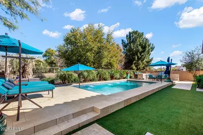 3644 E San Pedro Place, Chandler, AZ 85249 - Photo 57