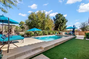 3644 E San Pedro Pl, Chandler, AZ 85249 - Photo 57