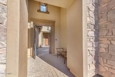 3644 E San Pedro Place, Chandler, AZ 85249 - Photo 17