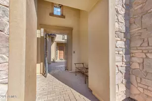 3644 E San Pedro Pl, Chandler, AZ 85249 - Photo 17