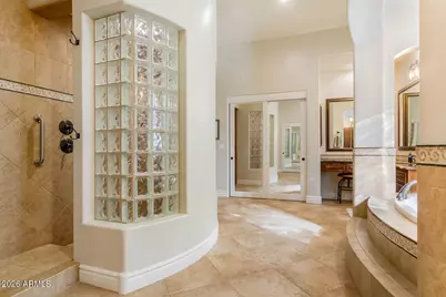 3644 E San Pedro Place, Chandler, AZ 85249 - Photo 41