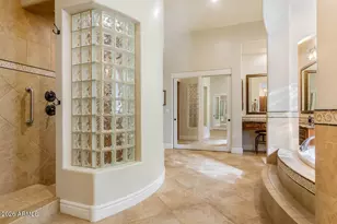 3644 E San Pedro Pl, Chandler, AZ 85249 - Photo 41