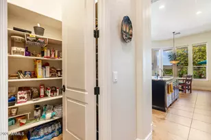 3644 E San Pedro Pl, Chandler, AZ 85249 - Photo 23