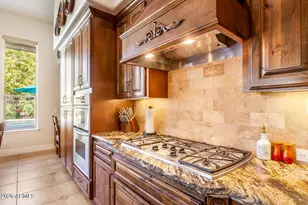 3644 E San Pedro Pl, Chandler, AZ 85249 - Photo 29