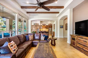 3644 E San Pedro Pl, Chandler, AZ 85249 - Photo 7