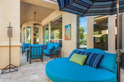 3644 E San Pedro Place, Chandler, AZ 85249 - Photo 59