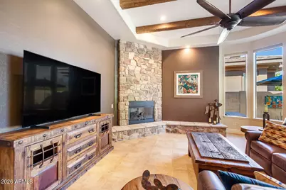 3644 E San Pedro Place, Chandler, AZ 85249 - Photo 37