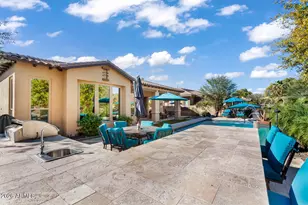 3644 E San Pedro Pl, Chandler, AZ 85249 - Photo 71