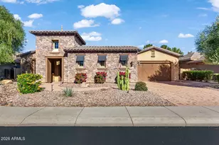 3644 E San Pedro Pl E, Chandler, AZ 85249 - Photo 1