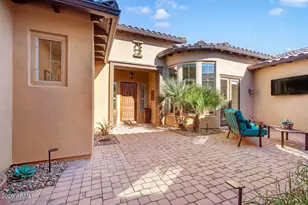 3644 E San Pedro Pl, Chandler, AZ 85249 - Photo 13