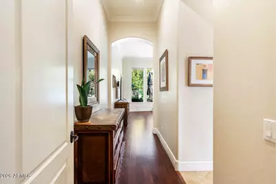 3644 E San Pedro Place, Chandler, AZ 85249 - Photo 51