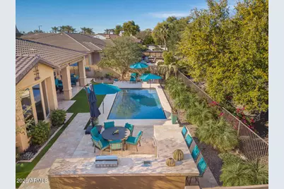 3644 E San Pedro Place, Chandler, AZ 85249 - Photo 3