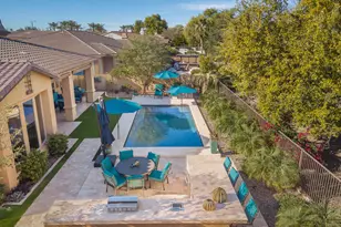 3644 E San Pedro Pl, Chandler, AZ 85249 - Photo 3