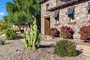 3644 E San Pedro Pl, Chandler, AZ 85249 - Photo 11