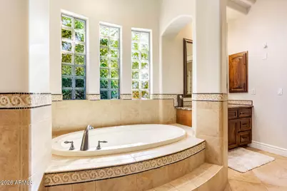 3644 E San Pedro Place, Chandler, AZ 85249 - Photo 43