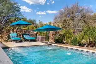 3644 E San Pedro Pl, Chandler, AZ 85249 - Photo 73