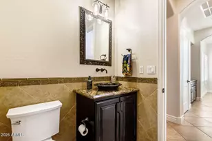 3644 E San Pedro Pl, Chandler, AZ 85249 - Photo 47