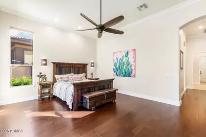 3644 E San Pedro Place, Chandler, AZ 85249 - Photo 39