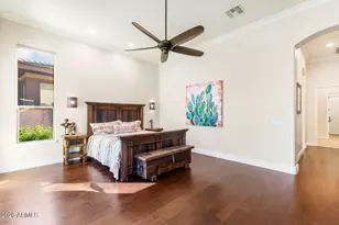 3644 E San Pedro Pl, Chandler, AZ 85249 - Photo 39