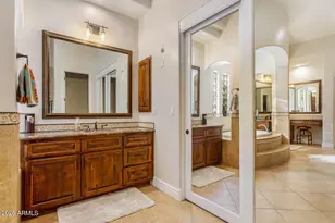 3644 E San Pedro Pl, Chandler, AZ 85249 - Photo 45