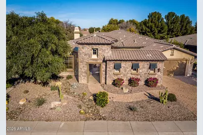 3644 E San Pedro Place, Chandler, AZ 85249 - Photo 15