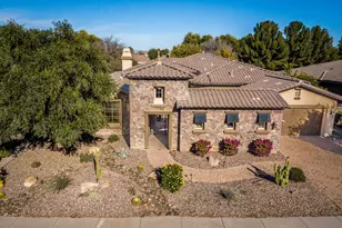 3644 E San Pedro Pl, Chandler, AZ 85249 - Photo 15