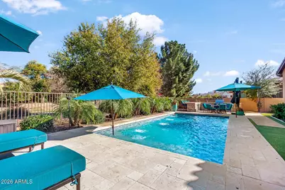 3644 E San Pedro Place, Chandler, AZ 85249 - Photo 67