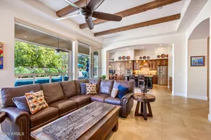 3644 E San Pedro Pl, Chandler, AZ 85249 - Photo 31