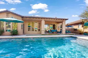 3644 E San Pedro Pl, Chandler, AZ 85249 - Photo 75