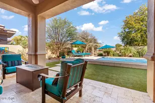 3644 E San Pedro Pl, Chandler, AZ 85249 - Photo 79