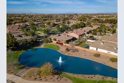 3644 E San Pedro Place, Chandler, AZ 85249 - Photo 81