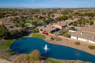 3644 E San Pedro Pl, Chandler, AZ 85249 - Photo 81