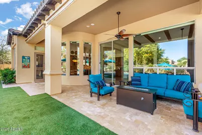 3644 E San Pedro Place, Chandler, AZ 85249 - Photo 61