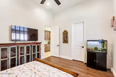 3644 E San Pedro Place, Chandler, AZ 85249 - Photo 53