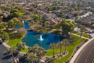 3644 E San Pedro Pl, Chandler, AZ 85249 - Photo 83