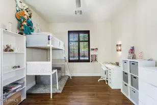 3644 E San Pedro Pl, Chandler, AZ 85249 - Photo 49