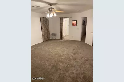 18170 N 89th Lane, Peoria, AZ 85382 - Photo 9