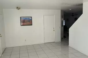 18170 N 89th Ln, Peoria, AZ 85382 - Photo 5