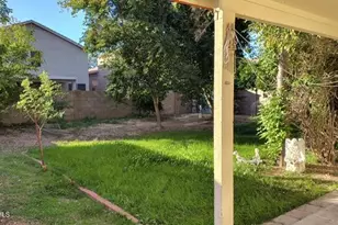 18170 N 89th Ln, Peoria, AZ 85382 - Photo 19