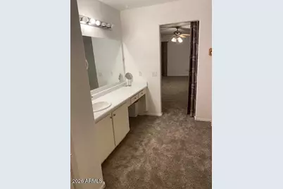 18170 N 89th Lane, Peoria, AZ 85382 - Photo 17