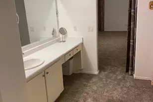 18170 N 89th Ln, Peoria, AZ 85382 - Photo 17