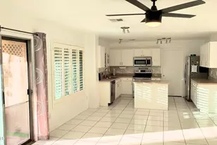 18170 N 89th Ln, Peoria, AZ 85382 - Photo 5