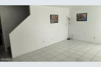 18170 N 89th Lane, Peoria, AZ 85382 - Photo 11