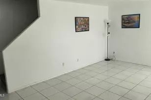 18170 N 89th Ln, Peoria, AZ 85382 - Photo 11