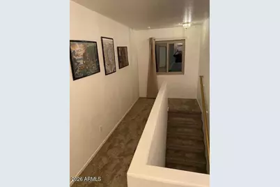 18170 N 89th Lane, Peoria, AZ 85382 - Photo 13