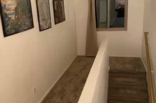 18170 N 89th Ln, Peoria, AZ 85382 - Photo 13