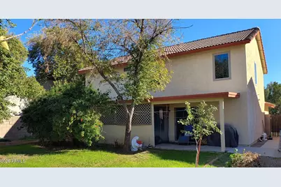 18170 N 89th Lane, Peoria, AZ 85382 - Photo 19