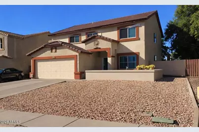 18170 N 89th Lane, Peoria, AZ 85382 - Photo 1