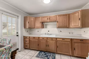 4032 W Nancy Ln, Phoenix, AZ 85041 - Photo 15